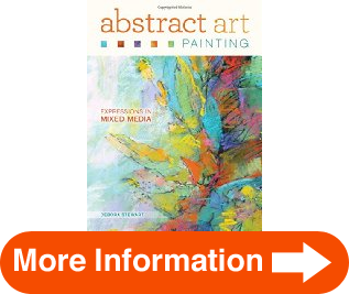 Abstract Art Painting Expressions in Mixed Media Epub-Ebook